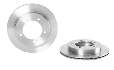 Bestseller Juego de discos de freno BREMBO 09.C220.10